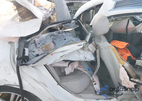 2012 Infiniti G37X from USA, damaged, VIN JN1CV6AR0CM976164